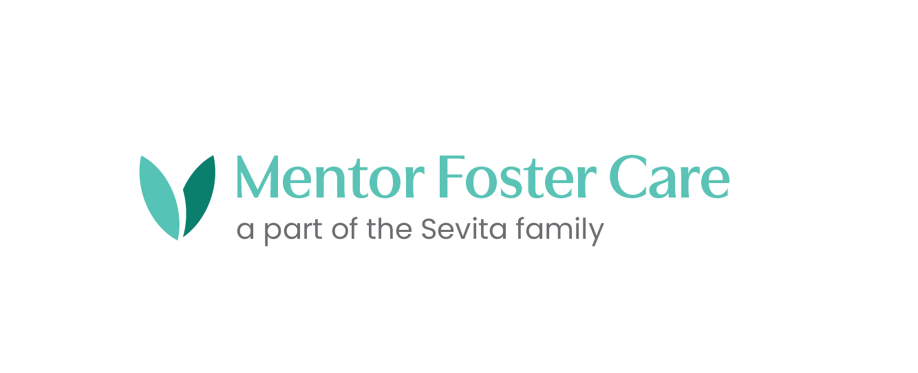 how-many-preservice-sessions-do-you-need-to-be-a-foster-parent-in-alabama